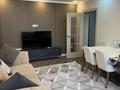 2-бөлмелі пәтер · 70 м² · 10 қабат, Навои 39, бағасы: 70 млн ₸ в Алматы, Ауэзовский р-н — фото 2
