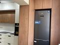 2-бөлмелі пәтер · 70 м² · 10 қабат, Навои 39, бағасы: 70 млн ₸ в Алматы, Ауэзовский р-н — фото 3