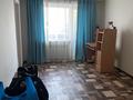 2-комнатная квартира · 43.9 м² · 2/4 этаж, Мира 17 за 9.5 млн ₸ в Габидена Мустафина
