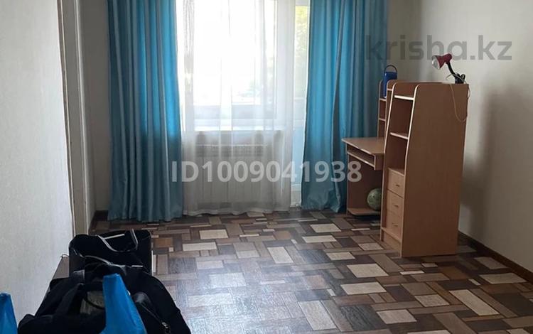2-комнатная квартира · 43.9 м² · 2/4 этаж, Мира 17 за 9.5 млн ₸ в Габидена Мустафина — фото 2