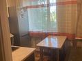 2-комнатная квартира · 43.9 м² · 2/4 этаж, Мира 17 за 9.5 млн ₸ в Габидена Мустафина — фото 2