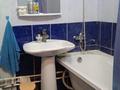 2-комнатная квартира · 43.9 м² · 2/4 этаж, Мира 17 за 9.5 млн ₸ в Габидена Мустафина — фото 4