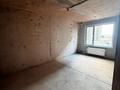 1-комнатная квартира · 39.7 м² · 5 этаж, Райымбека 210/27 — Дом сдан за ~ 32.8 млн ₸ в Алматы, Алмалинский р-н — фото 4