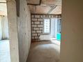 1-комнатная квартира · 39.7 м² · 5 этаж, Райымбека 210/27 — Дом сдан за ~ 32.8 млн ₸ в Алматы, Алмалинский р-н