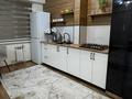2-комнатная квартира · 52 м² · 6/9 этаж, мкр Нурсат 2 18 — Шаяхметова за 15 000 ₸ в Шымкенте, Каратауский р-н — фото 4