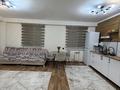 2-комнатная квартира · 52 м² · 6/9 этаж, мкр Нурсат 2 18 — Шаяхметова за 15 000 ₸ в Шымкенте, Каратауский р-н — фото 5