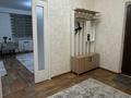 2-комнатная квартира · 52 м² · 6/9 этаж, мкр Нурсат 2 18 — Шаяхметова за 15 000 ₸ в Шымкенте, Каратауский р-н — фото 6