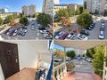 4-комнатная квартира · 117 м², сатпаева 50а за 51.5 млн ₸ в Атырау