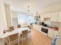 4-комнатная квартира · 117 м², сатпаева 50а за 51.5 млн ₸ в Атырау — фото 10