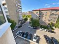 4-комнатная квартира · 117 м², сатпаева 50а за 51.5 млн ₸ в Атырау — фото 3