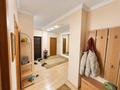 4-комнатная квартира · 117 м², сатпаева 50а за 51.5 млн ₸ в Атырау — фото 4