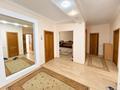 4-комнатная квартира · 117 м², сатпаева 50а за 51.5 млн ₸ в Атырау — фото 5
