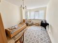 4-комнатная квартира · 117 м², сатпаева 50а за 51.5 млн ₸ в Атырау — фото 6