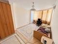 4-комнатная квартира · 117 м², сатпаева 50а за 51.5 млн ₸ в Атырау — фото 7