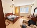 4-комнатная квартира · 117 м², сатпаева 50а за 51.5 млн ₸ в Атырау — фото 8