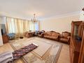 4-комнатная квартира · 117 м², сатпаева 50а за 51.5 млн ₸ в Атырау — фото 9
