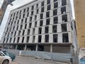 Еркін, кеңселер · 4000 м², бағасы: 580 млн ₸ в Атырау — фото 2