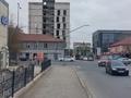 Еркін, кеңселер · 4000 м², бағасы: 580 млн ₸ в Атырау — фото 4