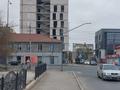 Еркін, кеңселер · 4000 м², бағасы: 580 млн ₸ в Атырау — фото 6