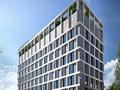 Еркін, кеңселер · 4000 м², бағасы: 580 млн ₸ в Атырау