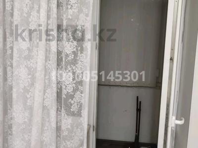 2-комнатная квартира · 72.2 м² · 1/9 этаж, Улы Дала 45 — Туркестан за 35 млн 〒 в Астане, Есильский р-н