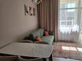 2-бөлмелі пәтер · 40.5 м² · 10/20 қабат, Просп. Улы Дала 27/1, бағасы: 300 000 ₸ в Астане, Нура р-н