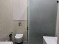 2-бөлмелі пәтер · 40.5 м² · 10/20 қабат, Просп. Улы Дала 27/1, бағасы: 300 000 ₸ в Астане, Нура р-н — фото 10