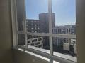 2-бөлмелі пәтер · 40.5 м² · 10/20 қабат, Просп. Улы Дала 27/1, бағасы: 300 000 ₸ в Астане, Нура р-н — фото 11