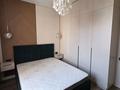 2-бөлмелі пәтер · 40.5 м² · 10/20 қабат, Просп. Улы Дала 27/1, бағасы: 300 000 ₸ в Астане, Нура р-н — фото 12