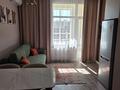 2-бөлмелі пәтер · 40.5 м² · 10/20 қабат, Просп. Улы Дала 27/1, бағасы: 300 000 ₸ в Астане, Нура р-н — фото 2
