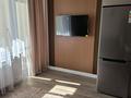 2-бөлмелі пәтер · 40.5 м² · 10/20 қабат, Просп. Улы Дала 27/1, бағасы: 300 000 ₸ в Астане, Нура р-н — фото 3
