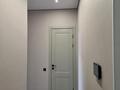 2-бөлмелі пәтер · 40.5 м² · 10/20 қабат, Просп. Улы Дала 27/1, бағасы: 300 000 ₸ в Астане, Нура р-н — фото 4