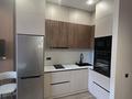 2-бөлмелі пәтер · 40.5 м² · 10/20 қабат, Просп. Улы Дала 27/1, бағасы: 300 000 ₸ в Астане, Нура р-н — фото 5