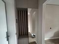 2-бөлмелі пәтер · 40.5 м² · 10/20 қабат, Просп. Улы Дала 27/1, бағасы: 300 000 ₸ в Астане, Нура р-н — фото 6