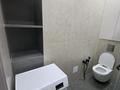 2-бөлмелі пәтер · 40.5 м² · 10/20 қабат, Просп. Улы Дала 27/1, бағасы: 300 000 ₸ в Астане, Нура р-н — фото 7