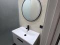 2-бөлмелі пәтер · 40.5 м² · 10/20 қабат, Просп. Улы Дала 27/1, бағасы: 300 000 ₸ в Астане, Нура р-н — фото 8