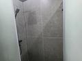 2-бөлмелі пәтер · 40.5 м² · 10/20 қабат, Просп. Улы Дала 27/1, бағасы: 300 000 ₸ в Астане, Нура р-н — фото 9