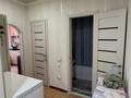 2-бөлмелі пәтер · 62 м² · 5/5 қабат, Гарышкерлер 50А — Бульвар,kinoplexx ,Мечта, бағасы: 18 млн ₸ в Жезказгане — фото 2