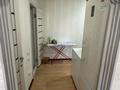 2-бөлмелі пәтер · 62 м² · 5/5 қабат, Гарышкерлер 50А — Бульвар,kinoplexx ,Мечта, бағасы: 18 млн ₸ в Жезказгане — фото 3