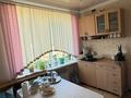 2-бөлмелі пәтер · 62 м² · 5/5 қабат, Гарышкерлер 50А — Бульвар,kinoplexx ,Мечта, бағасы: 18 млн ₸ в Жезказгане — фото 5