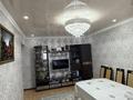 2-бөлмелі пәтер · 62 м² · 5/5 қабат, Гарышкерлер 50А — Бульвар,kinoplexx ,Мечта, бағасы: 18 млн ₸ в Жезказгане — фото 6