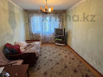 2-бөлмелі пәтер · 46 м² · 3/5 қабат, Исмаилова — Колос, бағасы: 12.9 млн ₸ в Шымкенте, Туран р-н