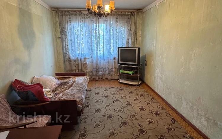 2-бөлмелі пәтер · 46 м² · 3/5 қабат, Исмаилова — Колос, бағасы: 12.9 млн ₸ в Шымкенте, Туран р-н — фото 3