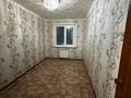 2-бөлмелі пәтер · 46 м² · 3/5 қабат, Исмаилова — Колос, бағасы: 12.9 млн ₸ в Шымкенте, Туран р-н — фото 2