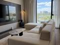 4-комнатная квартира · 164 м² · 2/5 этаж, Амман 21 за 470 млн ₸ в Астане — фото 7