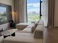 4-комнатная квартира · 164 м² · 2/5 этаж, Амман 21 за 470 млн ₸ в Астане — фото 6