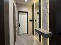 4-комнатная квартира · 164 м² · 2/5 этаж, Амман 21 за 470 млн ₸ в Астане — фото 11