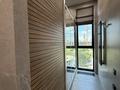 4-комнатная квартира · 164 м² · 2/5 этаж, Амман 21 за 470 млн ₸ в Астане — фото 9