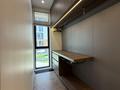 4-комнатная квартира · 164 м² · 2/5 этаж, Амман 21 за 470 млн ₸ в Астане — фото 13