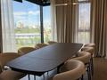 4-комнатная квартира · 164 м² · 2/5 этаж, Амман 21 за 470 млн ₸ в Астане — фото 2